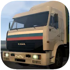 Motor Depot (взлом)